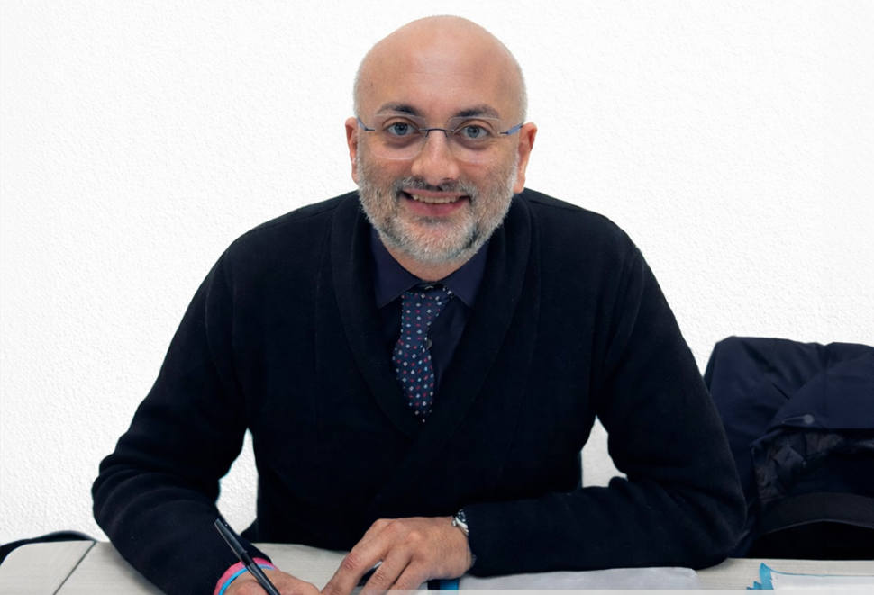 Elezioni provincia di Cosenza: 2 liste a supporto del candidato del centrodestra Biagio Faragalli - NOMI 80 Biagio Faragalli candidato centodestra provincia di Cosenza