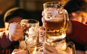 Birra