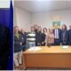 Cosenza Branda