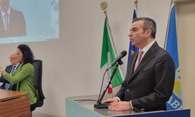 Calabria-fondi-Roberto-Occhiuto