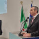 Calabria-fondi-Roberto-Occhiuto
