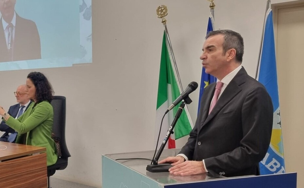 Calabria-fondi-Roberto-Occhiuto