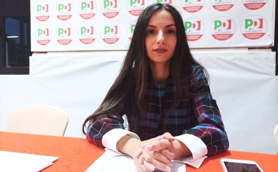 Caligiuri Pd Cosenza