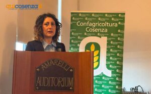 Campotenese sostenibilita 5