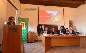 Campotenese sostenibilita 6