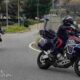 arrestati violenza familiare