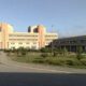 carcere vita