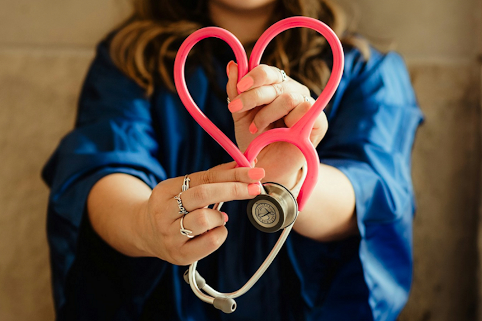 Open day Cardiologia Pediatrica all’Annunziata di Cosenza: l'11 e 13 febbraio controlli gratuiti per i più piccoli 53 Open day Cardiologia Pediatrica Annunziata