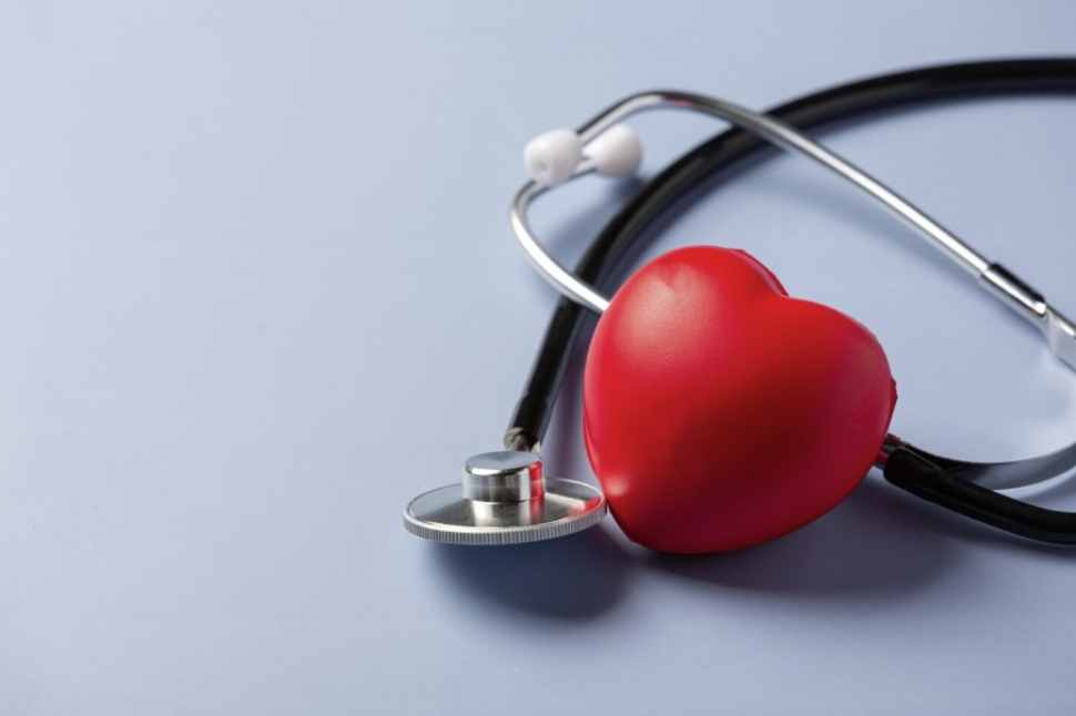 Cardiopatie, oggi si vive fino all’età adulta: a Rende il convegno "Dove ti porta il cuore" 52 Cardiopatie