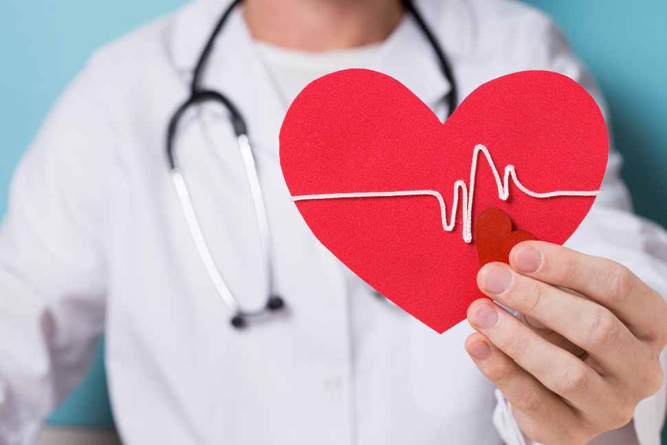 Cardiopatie, oggi si vive fino all’età adulta: a Rende il convegno "Dove ti porta il cuore" 51 Cardiopatie