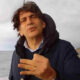 Carlo Tansi