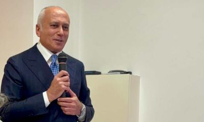Caruso_elezioni provinciali