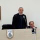 Cassano sindaco Iacobini - capodanno finanziamenti