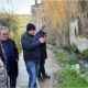Cassano_sopralluogo_fiume-eiano