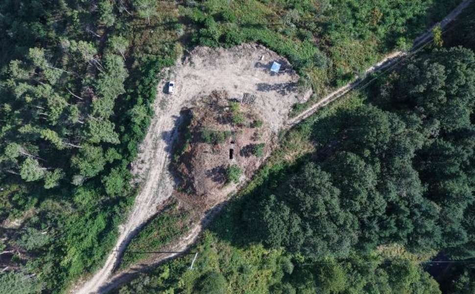 Un progetto per la rinascita del Castello di Scigliano: tutela storica e sviluppo turistico sostenibile 52 Castello di Scigliano 01