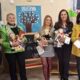 Castrolibero Unicef pigotta