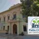Castrovillari Patto Civico