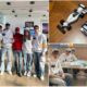 Castrovillari_Stem Racing
