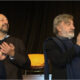 Cineteca Calabria istituto nazionale
