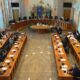 Cosenza: elezioni 2027, centrodestra compatto ma (per ora) senza candidato. Centrosinistra diviso tra Caruso, Orrico e De Cicco?