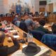 Consiglio comunale Cosenza 24 febb 2026
