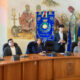 Cosenza-giovani-consiglio-comunale.