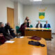 Consulta Commercio Cosenza