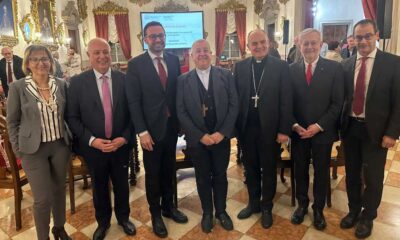 Diocesi cosenza bolzano camere commercio 01