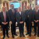 Diocesi cosenza bolzano camere commercio 01