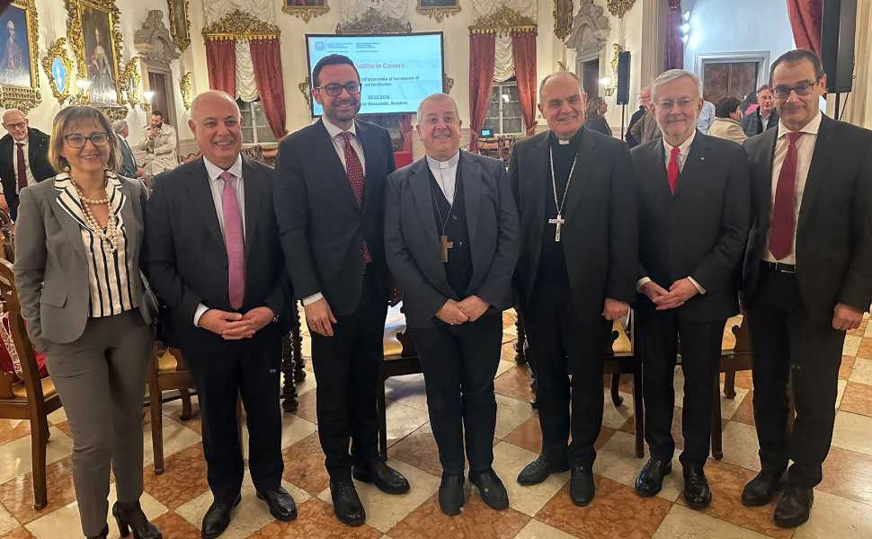 Diocesi cosenza bolzano camere commercio 01