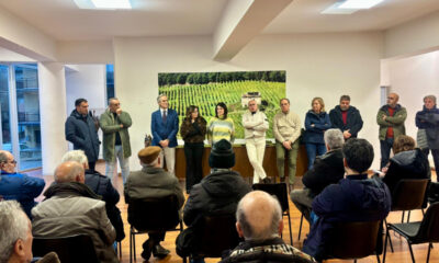 Donnici_comitato-di-quartiere