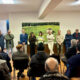 Donnici_comitato-di-quartiere