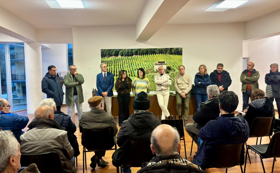 Donnici_comitato-di-quartiere