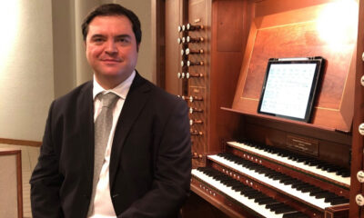 Emanuele-Cardi-Conservatorio-Cosenza