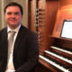 Emanuele-Cardi-Conservatorio-Cosenza