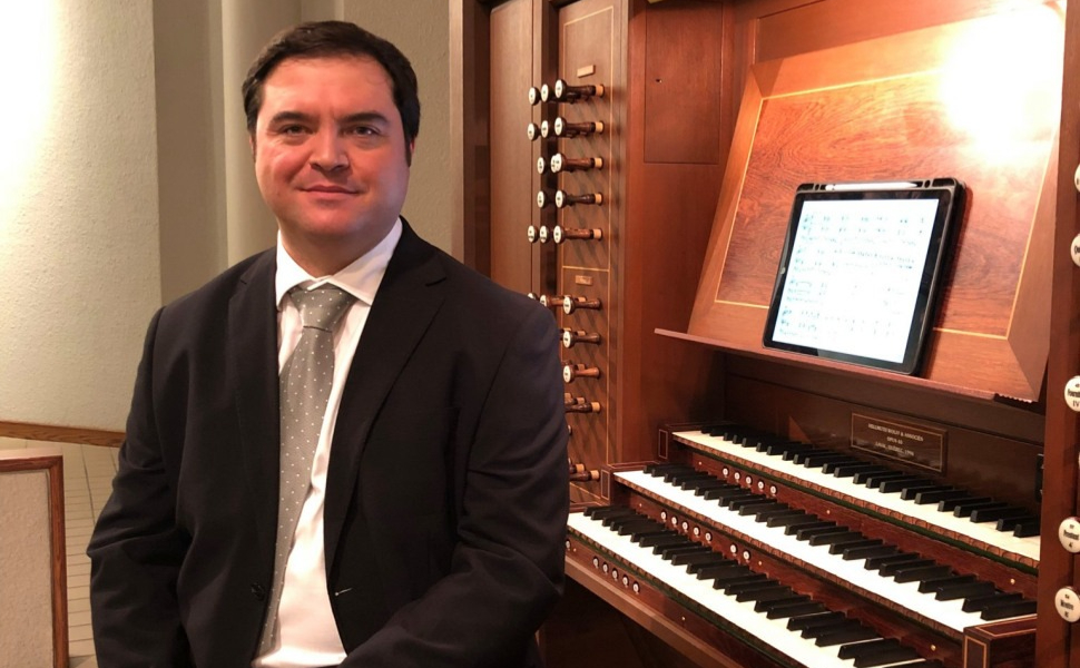 Emanuele-Cardi-Conservatorio-Cosenza
