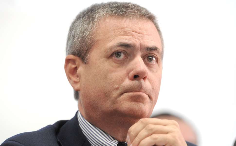 Ezio Mauro 01 unical