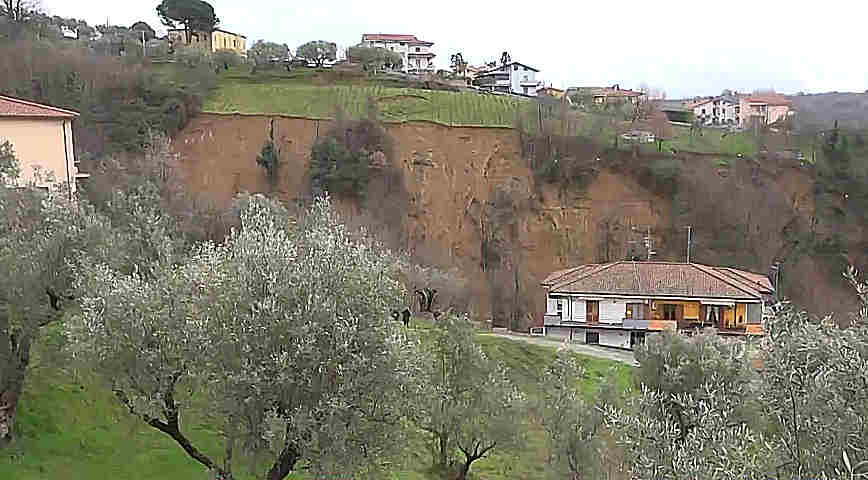 Frane Donnici Coseza
