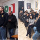 Francesco Alimena Pd Consigliere comunale Cosenza