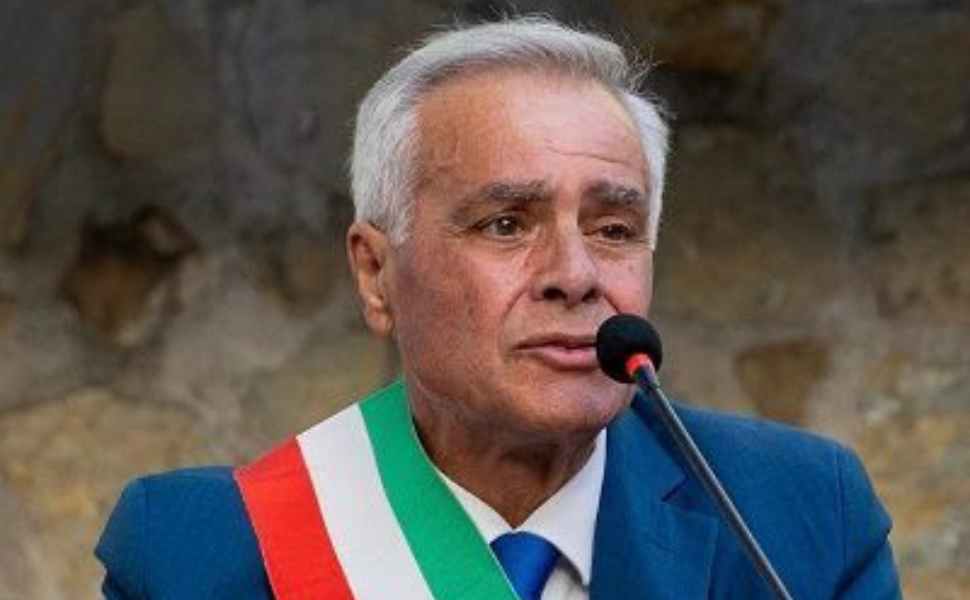Longobucco, arriva De Salazar per incontro pubblico. Pirillo: «Criticità aperte, individuare soluzioni» 52 Longobucco De Salazar