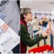 Giornate di Raccolta del Farmaco Cosenza