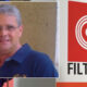 Giovanni Angotti FIT CGIL Cosenza