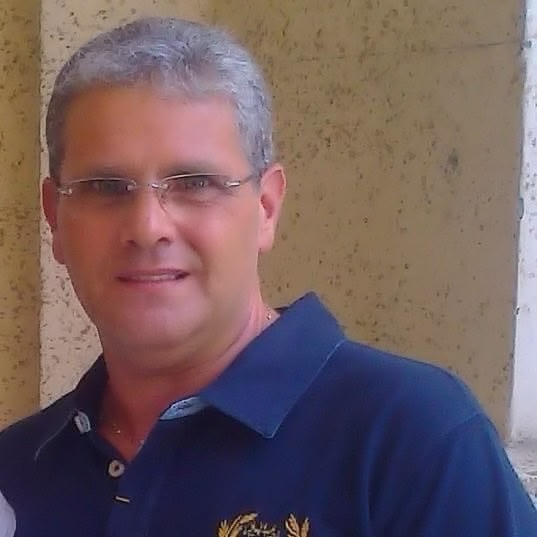 Cosenza, lutto per la scomparsa di Giovanni Angotti, segretario Filt Cgil: "una vita al servizio dei lavoratori" 52 Giovanni Angotti CGIL Cosenza