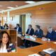 Ex LSU/LPU, Scutellà: «Migliaia di lavoratori lasciati senza risposte dalla Regione» 68 Ex LSU/LPU Scutellà