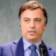 Giuseppe Galati assolto peculato