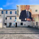 Graziano Di Natale pignoramenti conti correnti Paola