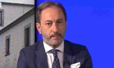 Stati Generali della Viabilità