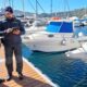 Guardia di finanza mare nautica da diporto 02