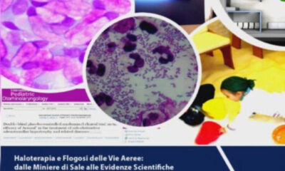 Haloterapia-medica-accademia-italiana