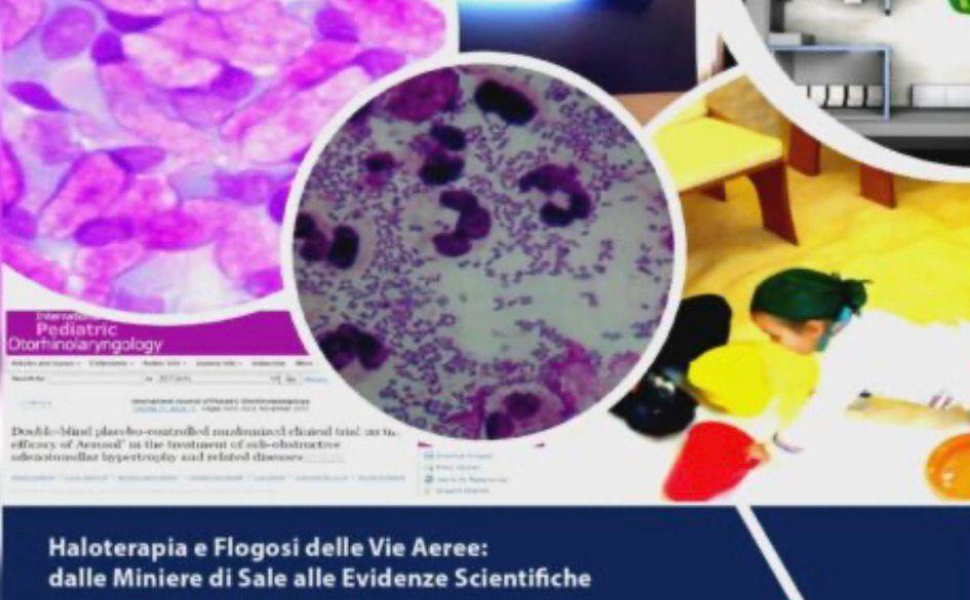 Haloterapia-medica-accademia-italiana